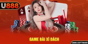 Game bài xì dách